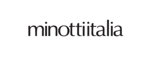 tecnoarredi-minottitalia-logo